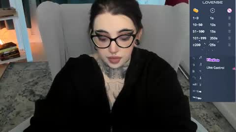dixipixi_ online show from 14, 6, 2026