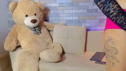 DixyPalmer online show from 14, 6, 2026