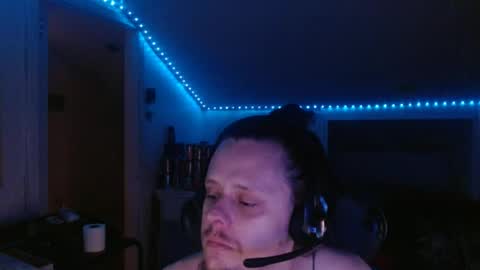 dizzy420933727 online show from 23, 6, 2026