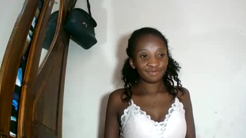 Snapshot of djamellah chatting on 24, 5, 2026 djamellah online show from 24, 5, 2026