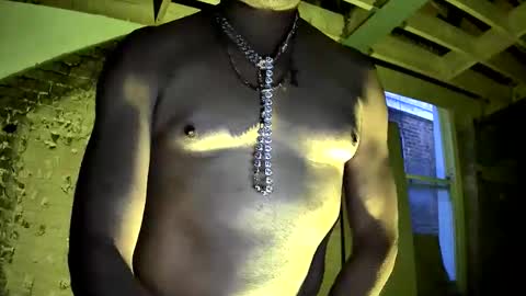 Snapshot of djceasar chatting on 10, 6, 2026 djceasar online show from 10, 6, 2026