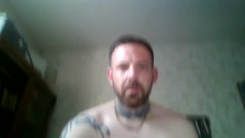 djmcrushton online show from 22, 6, 2026