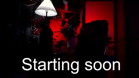 Silverhand online show from 9, 6, 2026