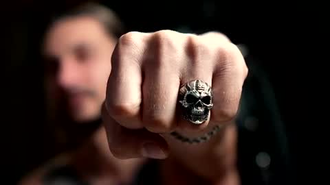 Silverhand online show from 15, 6, 2026