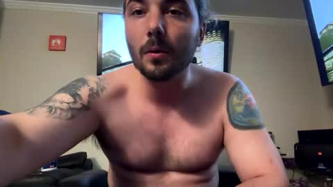 dmoneyyy1124 online show from 8, 5, 2026