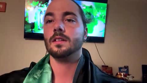 dmoneyyy1124 online show from 25, 5, 2026