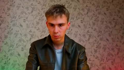 Snapshot of dobrovoritel chatting on 18, 4, 2026 Robert online show from 18, 4, 2026