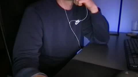 doctor_luv_69 online show from 20, 6, 2026