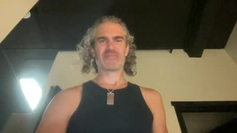 Snapshot of doctorjwillseeyounow chatting on 13, 6, 2026 doctorJwillseeyounow online show from 13, 6, 2026