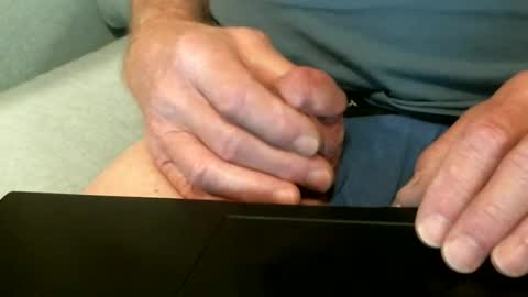 Snapshot of docwanker chatting on 18, 6, 2026 Doc online show from 18, 6, 2026