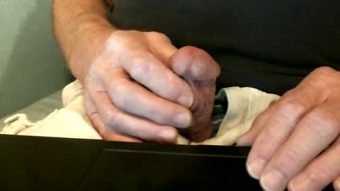 Snapshot of docwanker chatting on 20, 6, 2026 Doc online show from 20, 6, 2026