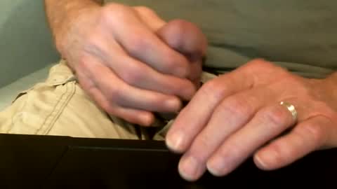 Snapshot of docwanker chatting on 9, 7, 2026 Doc online show from 9, 7, 2026