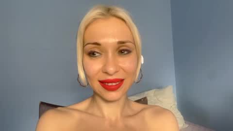 Anna online show from 5, 6, 2026