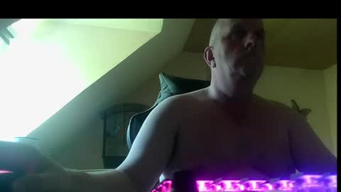 doggy2629 online show from 19, 6, 2026