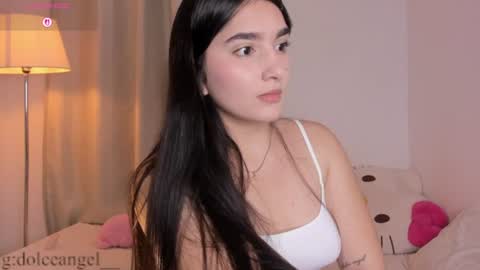 Blair online show from 19, 6, 2026