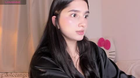 Blair online show from 21, 6, 2026