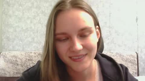 dolcezza_ online show from 3, 6, 2026