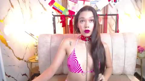 doll4anall online show from 15, 6, 2026