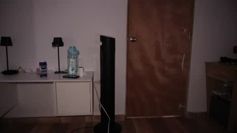 Alice y Ros online show from 14, 6, 2026