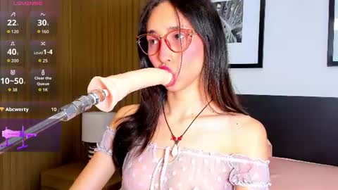 Bella  online show from 10, 6, 2026