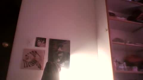 doll_dollys_ online show from 4, 6, 2026
