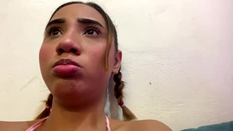 doll_miaa online show from 14, 2, 2025