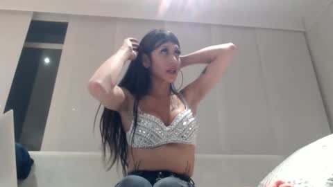 Catherine XXX online show from 27, 5, 2026