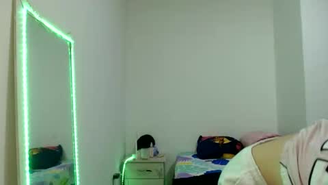 Catherine XXX online show from 4, 6, 2026