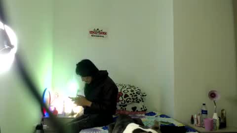 Catherine XXX online show from 13, 6, 2026