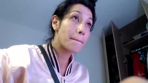Catherine XXX online show from 16, 6, 2026