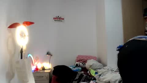 Catherine XXX online show from 19, 6, 2026