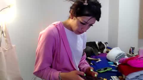 Catherine XXX online show from 22, 6, 2026