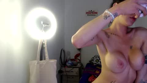 Catherine XXX online show from 25, 6, 2026