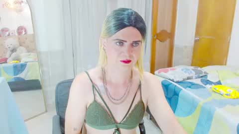 ilona online show from 8, 6, 2026