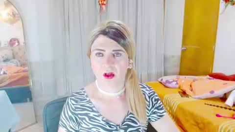 ilona online show from 14, 6, 2026