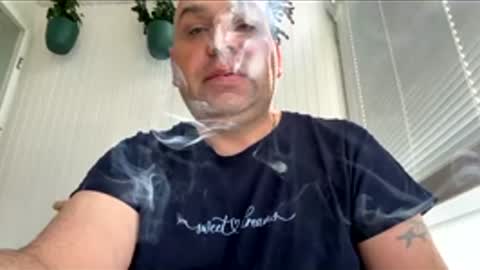 dollpetal online show from 7, 6, 2026