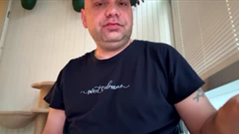 dollpetal online show from 8, 6, 2026