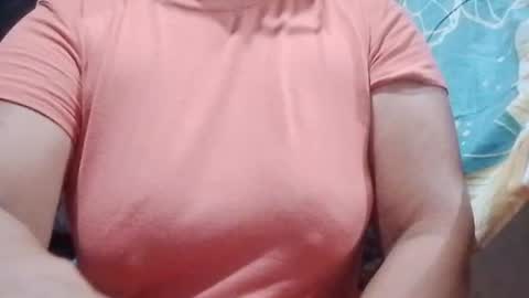 dolly926661 online show from 1, 7, 2026