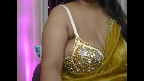 dolly_2 online show from 8, 6, 2026