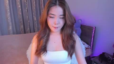 Dollya online show from 14, 6, 2026