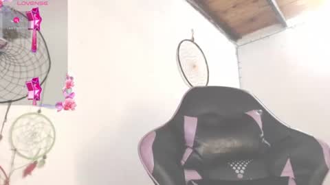 dollysweet666 online show from 15, 6, 2026