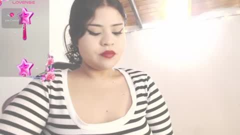 dollysweet666 online show from 17, 6, 2026