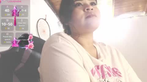 dollysweet666 online show from 19, 6, 2026