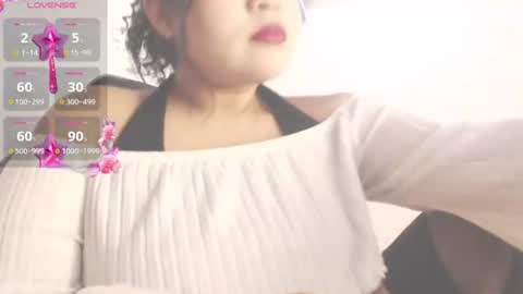 dollysweet666 online show from 22, 6, 2026