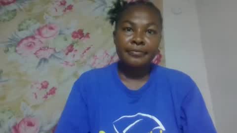 doloresslu online show from 22, 4, 2026