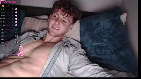 Alex...  online show from 18, 6, 2026