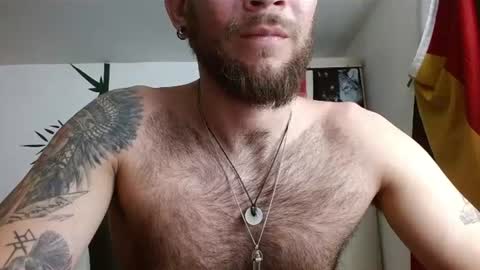 Logan - INDEPENDET MODEL online show from 13, 6, 2026