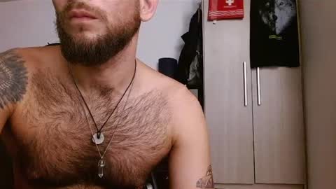 Logan - INDEPENDET MODEL online show from 14, 6, 2026
