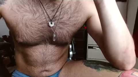Logan - INDEPENDET MODEL online show from 15, 6, 2026