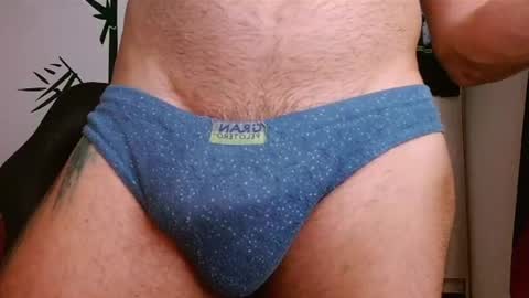 Logan - INDEPENDET MODEL online show from 20, 6, 2026